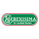 La Serenisima
