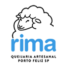 Rima