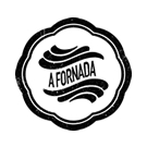 A Fornada Padaria
