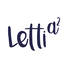 Letti