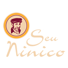 Seu Ninico