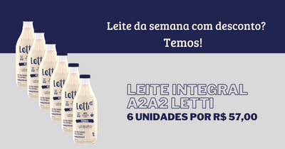Leve 6