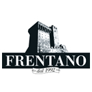 Frentano