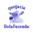 Bela Fazenda